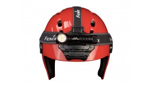 Fenix ALG-04 V2.0 - Adaptor frontal - HM60R V2.0, HM61R V3.0, HM65R, HM65R-T V2.0, HM70R, HM71R, HM75R, HP30R V2.0, HP35R